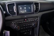 Kia Sportage IV Ростов-на-Дону  - изображение 44