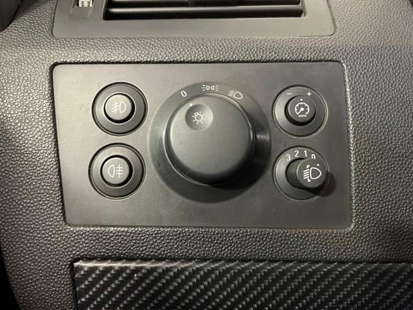 Opel Zafira B Рестайлинг с пробегом 2011 года, цена 692 000 рублей, 167237 км, минивэн, Автокод Объявления
