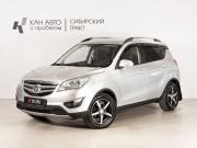 Changan Eado I Казань  - изображение 9