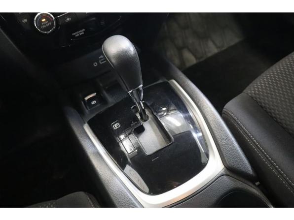 Nissan X-Trail III Рестайлинг с пробегом 2021 года, цена 2 199 000 рублей, 103000 км, внедорожник, Автокод Объявления