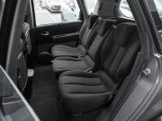 Renault Scenic II Рестайлинг Москва  - изображение 30