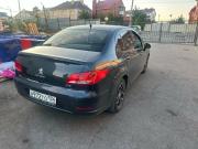 Peugeot 408 I Волгоград  - изображение 9