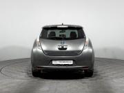 Nissan Leaf I (ZE0/AZE0) Санкт-Петербург  - изображение 25