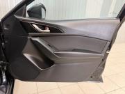 Mazda 3 III (BM) Магнитогорск  - изображение 31