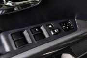 Mitsubishi Outlander II Сургут  - изображение 25