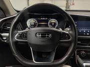 Geely Tugella I Казань  - изображение 51