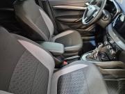 Lada (ВАЗ) Vesta I Рестайлинг (NG) Воронеж  - изображение 38