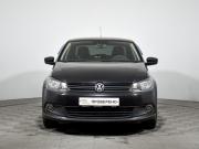 Volkswagen Polo V Санкт-Петербург  - изображение 20