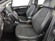 Citroen C4 II Москва  - изображение 48