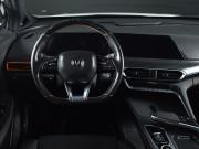 Changan UNI-T I Кемерово  - изображение 37