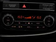 Mitsubishi Outlander III Рестайлинг 3 Кемерово  - изображение 24