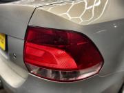 Volkswagen Polo V Ижевск  - изображение 29
