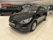 Hyundai Solaris II Казань  - изображение 23
