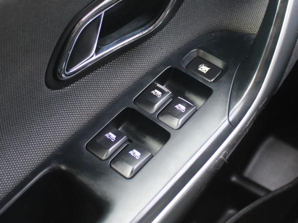 Kia Ceed II с пробегом 2014 года, цена 1 029 000 рублей, 128334 км, универсал, Автокод Объявления