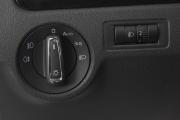 Skoda Rapid I Рестайлинг Кемерово  - изображение 46