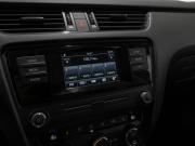 Skoda Octavia III (A7) Москва  - изображение 38
