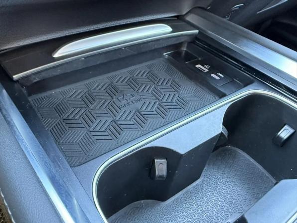 Chery Tiggo 7 Pro Max I Рестайлинг с пробегом 2024 года, цена 2 184 000 рублей, 30555 км, внедорожник, Автокод Объявления