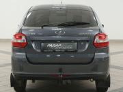 Lada (ВАЗ) Granta I Иваново  - изображение 19