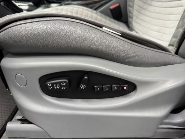 BMW X5 I (E53) Рестайлинг с пробегом 2004 года, цена 1 170 000 рублей, 238743 км, внедорожник, Автокод Объявления