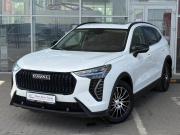 Haval Jolion I Рестайлинг Липецк  - изображение 13