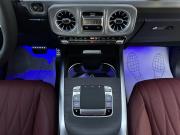 Mercedes-Benz G-Класс AMG II (W465) Рестайлинг Владимир  - изображение 42