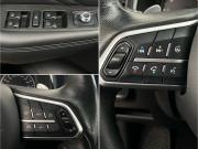 Haval F7 I Тамбов  - изображение 37