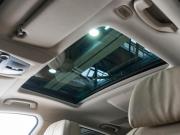 BMW 7 серии V (F01/F02/F04) Тюмень  - изображение 42
