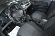 Kia Sportage II Рестайлинг Тюмень  - изображение 24