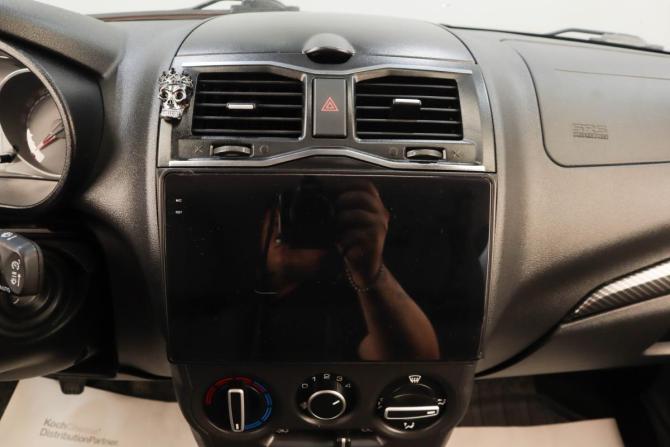 Lada (ВАЗ) Granta I Рестайлинг с пробегом 2022 года, цена 859 000 рублей, 67500 км, седан, Автокод Объявления
