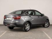 Lada (ВАЗ) Vesta I Екатеринбург  - изображение 32