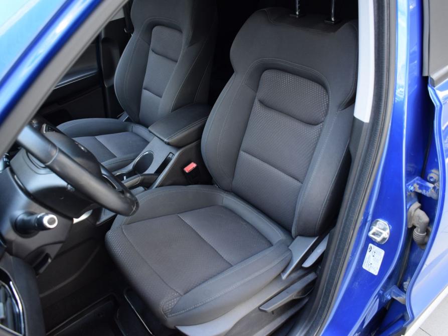 Chery Tiggo 4 I Рестайлинг Челябинск  - изображение 17