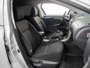 Toyota Corolla X (E140 E150) Тюмень  - изображение 23