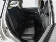 Mitsubishi Outlander III Рестайлинг 3 Краснодар  - изображение 29