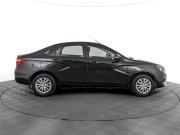 Lada (ВАЗ) Vesta I Санкт-Петербург  - изображение 30