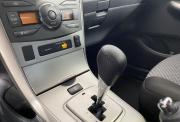 Toyota Corolla X (E140 E150) Саранск  - изображение 53