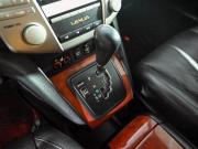 Lexus RX II Рестайлинг Екатеринбург  - изображение 34