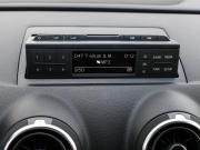 Audi A3 III (8V) Москва  - изображение 38