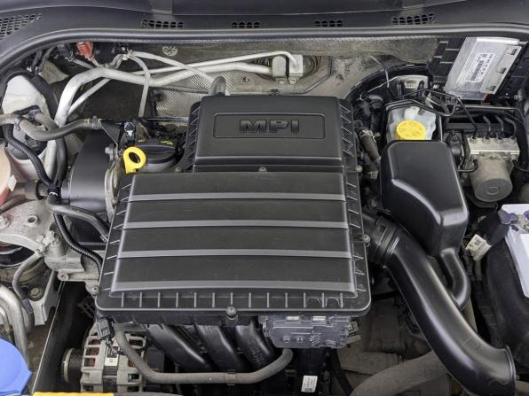 Skoda Rapid I Рестайлинг с пробегом 2019 года, цена 875 000 рублей, 202012 км, лифтбек, Автокод Объявления
