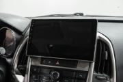 Opel Astra J Рестайлинг Новокузнецк  - изображение 58