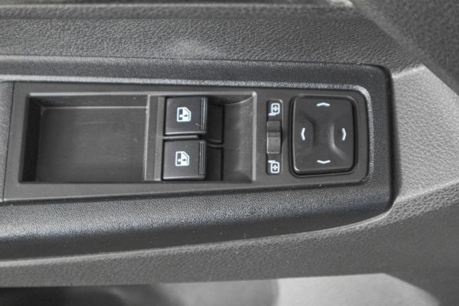 Lada (ВАЗ) Vesta I с пробегом 2019 года, цена 699 000 рублей, 221000 км, седан, Автокод Объявления