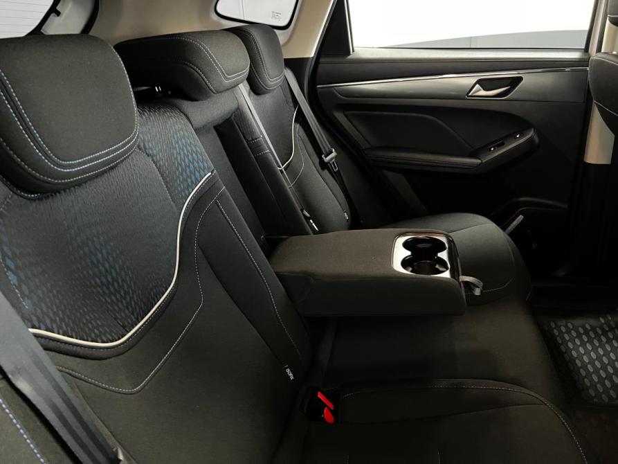 Haval Jolion I Казань  - изображение 22