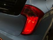 Kia Picanto II Пермь  - изображение 31