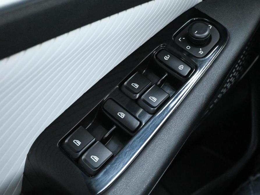 Geely Emgrand II Новороссийск  - изображение 20