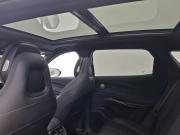 Omoda C7 Москва  - изображение 25