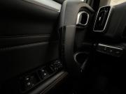 Haval Dargo I Волгоград  - изображение 65
