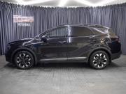 Kia Sportage V Москва  - изображение 33