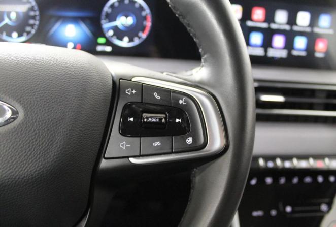 Chery Tiggo 4 Pro I с пробегом 2024 года, цена 1 800 000 рублей, 23717 км, внедорожник, Автокод Объявления