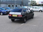 Lada (ВАЗ) 2114 Дзержинск  - изображение 9