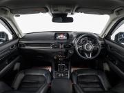 Mazda CX-5 II Иркутск  - изображение 29