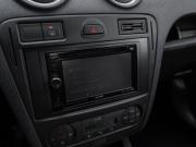 Ford Fusion I Рестайлинг Москва  - изображение 37